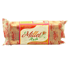 Kodo Millet- Varagu Rusk 100G